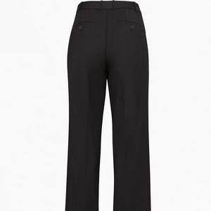 Aritzia Babaton Agency pant